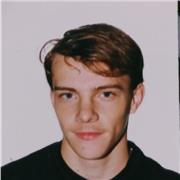 Clases de matemáticas desde selectividad hacia abajo